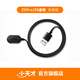 小天才 電話(huà)手表原裝充電線(xiàn) 適用Z系列/Q系列/D系列充電線(xiàn)   適用于多型號 詳詢(xún)客服 Z5Pro/Z6 專(zhuān)用充電座連線(xiàn)