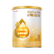 惠氏啟賦蘊淳3段810g幼兒配方奶粉啟賦蘊淳3段350g愛(ài)爾蘭原裝進(jìn)口 350g*1罐 26年7月到期