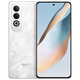 OPPOK12 Plus 5G全網(wǎng)通智能手機 6400mAh長續(xù)航 第三代驍龍7處理器 6.7英寸 支持NFC紅外 老年人備用機 雪峰白 8GB+256GB
