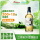 三得利Suntory日本進(jìn)口洋酒禮盒 知多單一谷物威士忌700ml