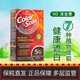 三橡樹法國染發(fā)劑男女士遮白發(fā)蓋白染發(fā)膏孕婦哺乳期可用 5G-淡金栗