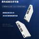 思科Cisco Catalyst 1300-16T-2G 管理型交換機(jī)千兆16口以太網(wǎng)核心交換機(jī)