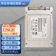 東芝（TOSHIBA）SATA3 2.5英寸筆記本臺式機一體機電腦升級提速 SSD固態(tài)硬盤 SATA3 MLC顆粒 128G【HG5系列】