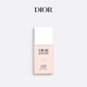 迪奧DIOR雪晶靈防曬妝前乳柔膚粉30ml SPF50+++提亮 生日禮物送女友