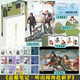 【全16冊加厚發(fā)貨】盜墓筆記全套正版16冊套裝合集南派三叔雨村筆記十年藏海花吳邪私家筆記書重啟原著花夜前行老九門沙海與邪共予起靈書深淵筆記覆雪歸途推理小說磨鐵圖書正版書籍包郵 盜墓筆記.聽山聞海赴新歲