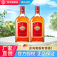 勁牌十全酒/中國勁酒35度500/520/680ml 多規(guī)格單瓶裝養(yǎng)生酒 35度 680mL 2瓶