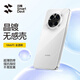 閃魔【店內(nèi)熱銷】適用華為mate70系列手機(jī)殼pro保護(hù)套+鏡頭全包透明防摔超薄硅膠氣囊電鍍男女軟款 mate70【全透明】輕奢鎏金