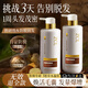 ZCL洗發(fā)水防脫發(fā)育發(fā)固發(fā)生姜控油蓬松去屑何首烏側(cè)柏葉第1名金榜