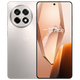 【99成新】一加 Ace 5 16GB+512GB 引力鈦  風馳游戲內核 oppo游戲AI智能5G手機【質檢報告】