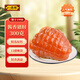 八瑞祥醬香豬肘 300g 熟食臘味醬鹵方便菜  老北京醬肉風(fēng)味下酒菜