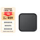 三星 Samsung 原裝 SmartThings Station無線充電器 網(wǎng)關(guān)版 原廠充電器 充電板 快充 黑色