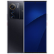【準(zhǔn)新品】中興（ZTE）Axon 50 Ultra 驍龍8+ 144Hz高刷屏 6400萬(wàn)高清三攝 12GB+512GB曜金黑 5G全網(wǎng)通 5G拍照手機(jī)
