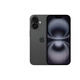 Apple/蘋(píng)果 iPhone 16（A3288）二手手機國行優(yōu)惠券補貼 黑色 128G