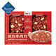 山姆 辣炒牛肉片 800g 800g