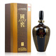 國窖1573 小批量勾調(diào)高端酒系列 濃香型白酒 商務(wù)宴請(qǐng)送禮佳品 55度 1L 1瓶 金榜題名