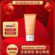 安利安利雅蜜護手霜正品防干裂手膜滋潤保濕補水男女套裝秋冬滋潤保濕 雅蜜滋潤護手霜1支30ml