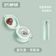 象普（SHINPUR）成人雙蓋保溫杯杯蓋配件迷你保溫杯杯蓋配件糖果壺杯蓋配件 綠色;直飲蓋