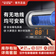 A.O.史密斯【箱損機(jī)】史密斯金圭內(nèi)膽電熱水器VDS專利安全隔電無地線也可安裝速熱節(jié)能中溫保溫50升60升80升 60L 僅外包裝箱瑕疵，機(jī)器完好