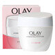 玉蘭油（OLAY）水潤補水滋潤霜50g 保濕秋冬潤膚保濕面霜護膚女 滋潤霜50g
