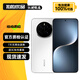 榮耀Magic7 Magic7 Pro 二手5G手機 AI鷹眼相機 驍龍8至尊版 自然光綠洲護眼屏 雪域白【Magic7】 12GB+256GB 官方在保 99新【尖貨 電池效率高】