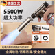 輝烈德國品質(zhì)家用噴火器燒毛槍噴火烤槍燒豬腳毛噴槍卡式手持打火器 【德國精工】金屬款噴槍