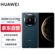 華為（HUAWEI）Mate X6 典藏版 16GB+512GB深海藍(lán)分布式玄武架構(gòu) 鴻蒙大屏AI 紅楓原色影像折疊旗艦手機(jī) 折疊屏