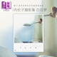 うたたね 川內倫子攝影集 白日夢(mèng) 進(jìn)口藝術(shù) 第27回木村伊兵衛寫(xiě)真賞受賞作