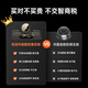 喜車(chē)友車(chē)載手機支架2025新款汽車(chē)導航專(zhuān)用儀表盤(pán)支撐多功能防滑墊導航架 【加購+收藏】享順豐次日達