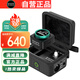 SWIFF AUDIO 瑞孚WX520無線耳返一拖一無線監(jiān)聽耳返直播主播耳返