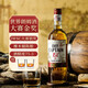 加勒海老船長【世界朗姆酒大賽金獎】加勒比海原瓶進口洋酒調(diào)酒基酒 151°朗姆酒700mL1瓶單支