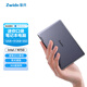 ZWIDE智緯NA08H迷你筆記本電腦8英寸觸屏二合一商務(wù)辦公便捷口袋掌上電腦 12G運存+512GB高速固態(tài)硬盤 lntel-N150