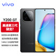vivo Y200 GT 新品5G智能手機(jī)  游戲拍照音樂手機(jī) vivoy200gt 雷鳴 12G 256G