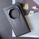 嚴(yán)謹(jǐn)新款mate60rs非凡大師版手機(jī)殼適用mate60RS保時捷碳纖維紋全包防摔軟邊保護(hù)套創(chuàng)意mate70pro+ 經(jīng)典黑 華為 Mate 60 RS 非凡大師版
