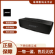 BoseSoundLinkmini 桌面藍(lán)牙揚(yáng)聲器 II-特別版 bose無線音響音箱Mini2 黑灰色