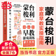 【當當】蒙臺梭利早教全書(shū)全2冊早教方案+早教游戲 益智書(shū)游戲0-3-6歲培養開(kāi)發(fā)專(zhuān)注力智力邏輯思維語(yǔ)言能力幼兒教育的科學(xué)方法書(shū)籍 蒙臺梭利早教游戲訓練