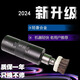 金屬狂人文玩電動(dòng)刷子盤(pán)珠機刷金剛盤(pán)核桃盤(pán)珠清理包漿佛珠拋光機刷子打底 套餐3：接線(xiàn)調速示款【標準套裝】