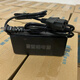 星恒鋰電池充電器，48V2AH，3AH，5AH，電動(dòng)車(chē)鋰電池充電器 48V2AH星恒專(zhuān)用充電器品字口