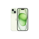 【9成新】Apple iPhone 15 (A3092) 128GB 綠色 支持移動(dòng)聯(lián)通電信5G 雙卡雙待手機
