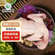 硒全食美富硒乳鴿 300g/只 冷凍 供港鴿子 全程冷鏈燒烤食材生鮮鴿子肉