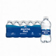 百事可樂(lè)純水樂(lè) AQUAFINA 飲用水 純凈水 350ml*24瓶 百事出品