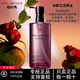 植村秀琥珀卸妝油450ml養(yǎng)膚潔顏油 深層清潔溫和教師節(jié)生日禮物 450ml凈透煥顏潔顏油