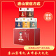 唐山特產(chǎn)唐山宴有禮大禮包5件套麻糖酥糖板栗國慶送禮盒裝大禮包 大禮包五件套