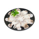 冰鮮八爪魚(yú)200g