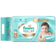 【準新品】幫寶適(Pampers)一級幫紙尿褲S52（4-8KG）小碼尿褲尿不濕