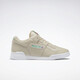 銳步（Reebok）男女WORKOUT PLUS VINTAGE復古百搭德訓鞋板鞋 FZ6026 36.5  (23.6cm),US:5.5
