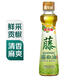 金龍魚 藤椒油220ml