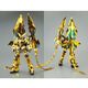 完代 PG菲尼克斯NT 1/60 獨角獸 高達拼裝模型 PB