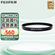 富士PRF原裝UV鏡39mm 58mm 77mm 82mm 52mm 67mm 72mm 62mm 82mm 43mm 49mm 95mm多層鍍膜保護濾鏡 PRF-72
