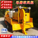 車載馬路吹風(fēng)機(jī)大功率柴油高速路除塵機(jī)機(jī)械市政環(huán)衛(wèi)大功率馬路吹風(fēng)機(jī) 馬路吹風(fēng)機(jī)定制金
