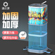 漁之源魚護野釣專用方形漁護納米速干魚網(wǎng)兜小魚護小型網(wǎng)便攜裝魚網(wǎng)袋 23cm 2m   【輕巧便攜 納米速干】